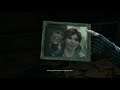 Murdered Soul Suspect Part 4, Joy Can See Dead People