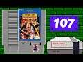 [NESMania]#107 Advanced Dungeons & Dragons: Pool of Radiance