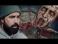 NEW DYING LIGHT 2 GAMEPLAY..