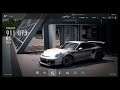 Nissan GT-R Nismo vs. Porsche 911 GT3 RS | Gran Turismo Sport | Race car for street