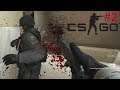 NO ESTOY PREPARADO "BOTABEEL" | Counter Strike Global Offensive #2