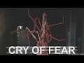 КАКОЕ ОНО...СИМПАТИЧНОЕ? • Cry of Fear #4 [ПЕРЕЗАЛИВ]