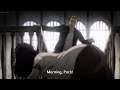 Ohayoo Porco! - Pieck crawling scene| SNK FINAL SEASON