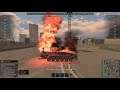 One man One army - Begleitpanzer Auto 57mm/I-TOW「War Thunder Replays」