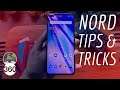 OnePlus Nord: How to Record Calls, Customise Features, and More | Best OnePlus Nord Tips and Tricks