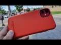 Otterbox Symmetry Iphone 11 Case Review