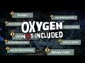 OXYGEN NOT INCLUDED VERSION DEFINITIVA #DIRECTO #TWICH