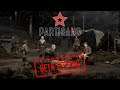 Partisans 1941 - #Прохождение ЗБТ-2
