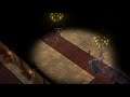 Pathfinder: Kingmaker - Definitive Edition [Обзор] (2018)