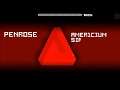 Penrose by Sivv - 100% (Unrated Easy/Medium NC Demon)