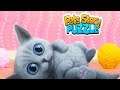 Pets Story Puzzle -  Android Gameplay (By AD MARKET LIMITED)