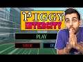 PIGGY: INTERCITY ¡NUEVO JUEGO OFICIAL de PIGGY! - LANZAMIENTO HOY (MUNDO ABIERTO) Roblox