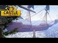 Pirate Ship Cleanup & Puzzles | Castle Flipper Gameplay | Part 2