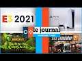 PS5 : un nouveau modèle pour 2022 ? 🎮 | LE JOURNAL