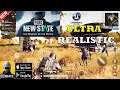 PUBG NEW STATE (PUBG MOBILE 2) GAMEPLAY ANDROID IOS TRAILER - PRE REGISTRE IN PLAYSTORE +NEWS 2021