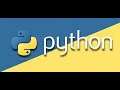 Python Tutorial # 2: Using Python Shell and Text Editor