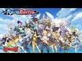 Race Battle Gameplay - Android