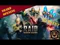 RAID: Shadow Legends | Shard Opening deutsch | x2 Event blaue Shards #04
