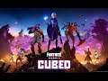 🔴 Reaccionando A La Nueva Temporada 8 Cap 2 de Fortnite 🔴 l itsAssasinGamer