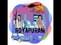 Royapuram GTA5 roleplay Road 500 subs live Furious Phoenix Gaming Live Stream