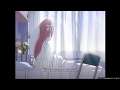 Rumbling Hearts AO1 Credits DVD ~ 2020 ~ 1080pᴴᴰ ~ W10 ~ English Lyrics