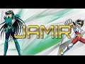 [Saint Seiya Awakening -SSA][Jamir] 16ème de Finale du 09/11/20 | Yuhiro vs Almez