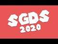 SGDS 2020 Compilation