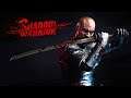 Shadow Warrior ☯ Xbox One X Gameplay