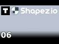Shapez.io - Level 06