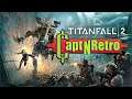 Should You Buy Titanfall 2 in 2020 ? Live Titanfall 2 Multiplayer w/@Emceemur