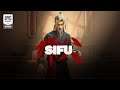 Sifu | Official Reveal Trailer