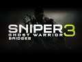 Sniper: Ghost Warrior 3 - Bridges