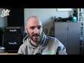 Snutt Talk: Please upvote Circular Foundations