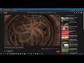 SPECIALE The Elder Scrolls Mod: Unreal Engine 5, Skywind e Skyblivion