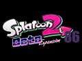 Splatoon2 ep. 86 - Matchmaking