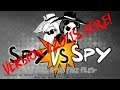 SPY VS SPY PC REMAKE - The Fuse & Ms Fire Files HUGE UPDATE 1.20 [FREE DOWNLOAD BELOW!]