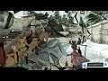 МУВИК/#STANDOFF2/#ГРУППАКРОВИ/#SO2