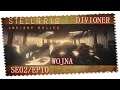 Stellaris: Ancient Relics - Story Pack - DLC | PL | W Obliczy Zagrożenia - SE02/EP10