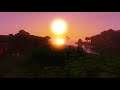 Sweden - Orchestral Accompaniment Remix