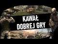 SZKODA MI TEJ GRY - ENEMY TERRITORY: QUAKE WARS
