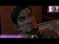 Tales From The Borderlands, Chapter 2, Episode 1