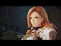 Tales of Arise - Kisara Introduction Trailer