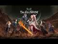 Tales of Arise || Summer Game Fest Trailer || Septiembre 10, 2021