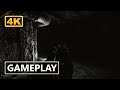 Tarkov Gameplay 4K - EFT Ultra Graphics Settings [GeForce RTX 3070]
