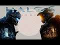 "Team Effort" Halo 5: Guardians [Blind] Part 1