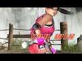 Tekken 5 - Ling Xiaoyu Survival Mode - PS2 Gameplay 4K 2160p UHD [PCSX2 Emulator]