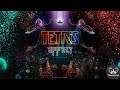 Tetris Effect - VALE A PENA? PC version - 1080p 60FPS
