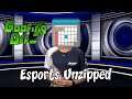 The Esports 2019 Wrap Up | Esports Unzipped | Goofing Off!