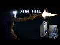 The Fall (Over The Moon)(Windows, 2014)