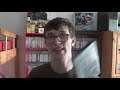 The GameCuber / Pick Ups 57 Urlaubsfunde im Ruhrgebiet und Holland